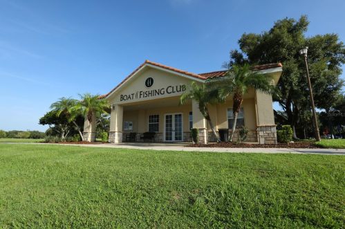 3818 Golden Knot Dr, Kissimmee, FL 34746-1973