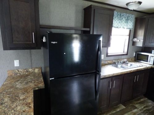 1710 Kirk Dr, Verona PA  15147-3917 exterior