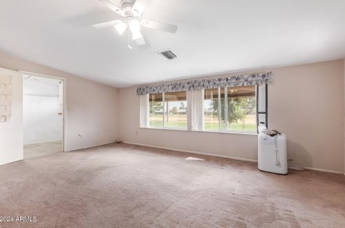 11213 Coggins Dr, Sun City AZ  exterior