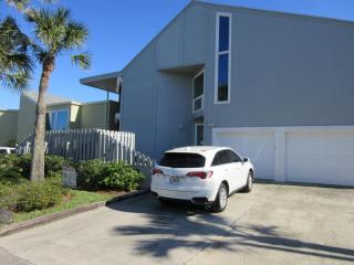 99 Orange St, Jacksonville FL  32266-6131 exterior