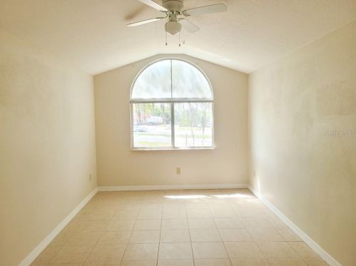 4641 Indian Riv Dr, Cocoa FL 32927-5912 exterior