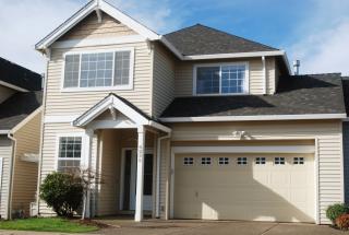 6235 Arbor Grove Dr, Corvallis, OR 97333-3968