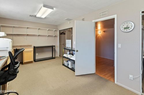 4746 Evans Dr, Glendale AZ  85306-4431 exterior