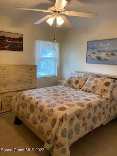 882 Majestic Ave, Sebastian FL  32958-6014 exterior