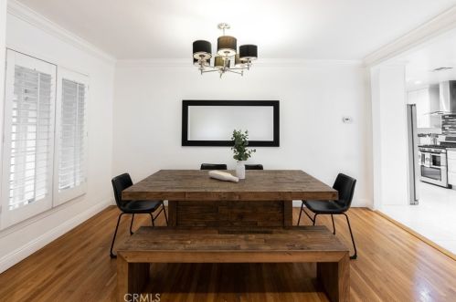 11814 Hesby St, North Hollywood CA  91607-3218 exterior