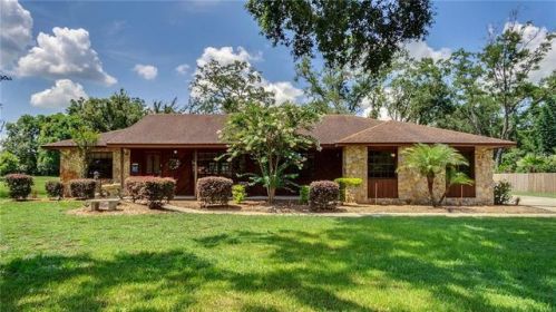 7204 Autumn Trl, Orlando, FL 32818-8844