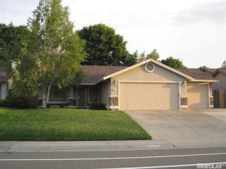 8804 Palmerson Dr, Sacramento, CA 95843-5853
