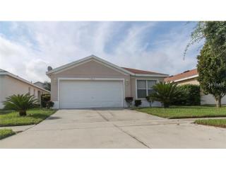 11523 Bay Gardens Loop, Riverview, FL 33569-2032