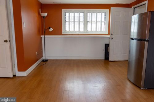 4 Nashua Dr, Erial NJ  08081-3040 exterior