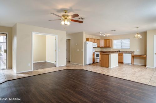 1606 Swisher Pl, Tucson, AZ 85746-3400
