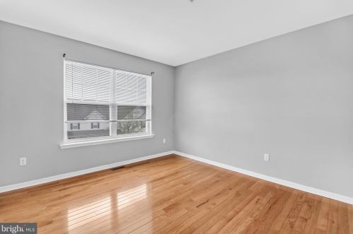 2724 Shelburne Rd, Downingtown PA  19335-6015 exterior