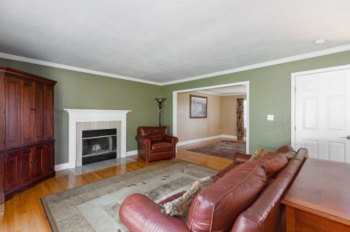 118 Gabriels Path, Poughquag NY  12570-5147 exterior