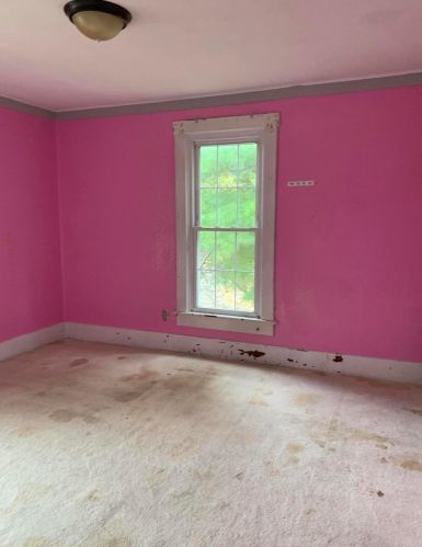 600 Detroit St, Bellefontaine OH  43311-1713 exterior