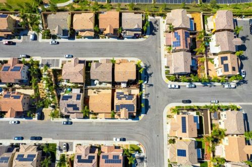 34195 Renton Dr, Lake Elsinore CA  92532 exterior