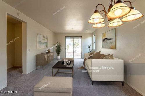 46180 Sheridan Rd, Maricopa, AZ 85139-7248