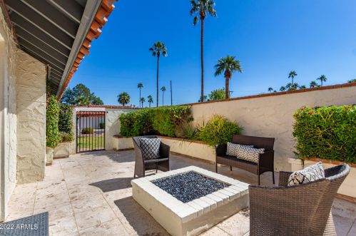 5716 Scottsdale Rd, Scottsdale AZ 85253-3617 exterior