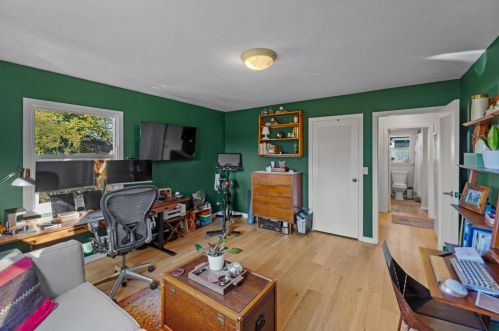 1129 Wanda Ave, Seaside CA  93955-5430 exterior