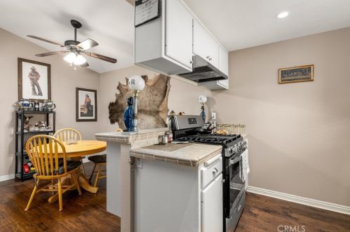 26629 Calle Gregorio, Menifee CA  92585-8827 exterior