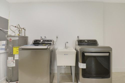 21210 Escondido Way, Boca Raton FL  33433-2521 exterior