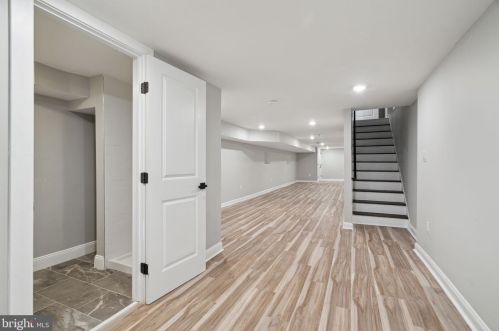 5413 Christian St, Philadelphia PA  19143-2513 exterior