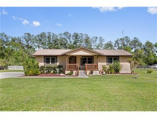 30826 Nocatee Trl, Mount Plymouth, FL 32776-8951