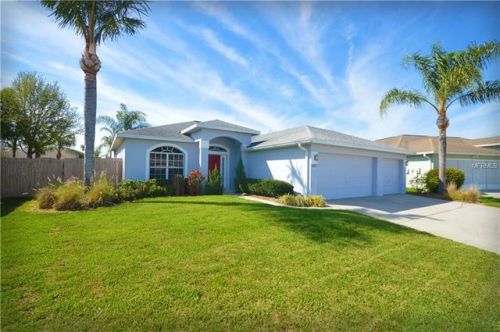 1606 Ventana Dr, Ruskin, FL 33573-6630