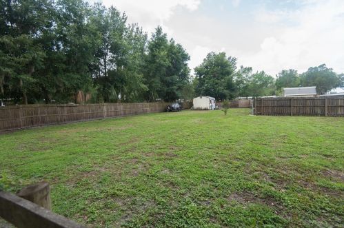 905 Pearl St, Bartow FL  33830-5428 exterior