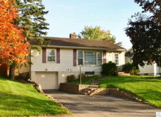 5011 Oneida St, Duluth, MN 55804-1643