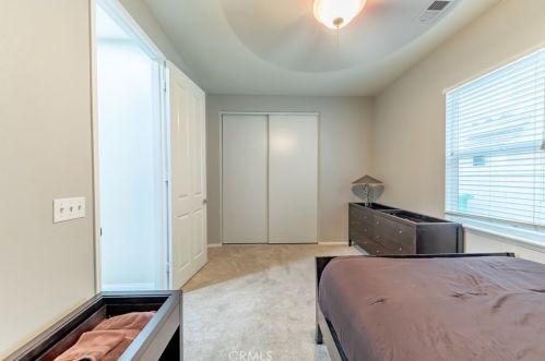 1361 Crown Imperial Ln, Beaumont CA  92223-8487 exterior