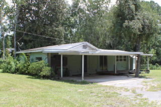 8970 Hipps Rd, Jacksonville, FL 32222-1751
