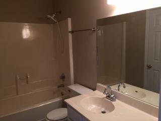 232 Thistle Ln, Hermitage TN  37076-2730 exterior