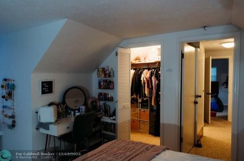 430 Emerald Ave, Fort Pierce FL  34945-2123 exterior