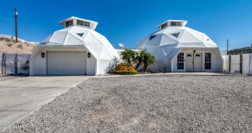 4061 Blue Canyon Rd, Lake Havasu City, AZ 86406-4546