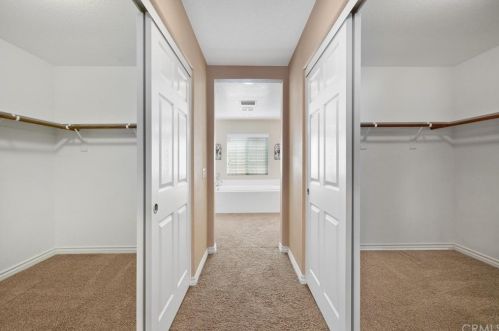 15963 Crosswind Ave, Chino CA 91708-7629 exterior