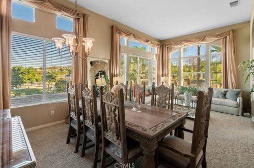 17732 7 Spg Way, Riverside CA 92504-9459 exterior