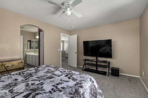 22016 Solano Dr, Buckeye AZ  85326-5927 exterior