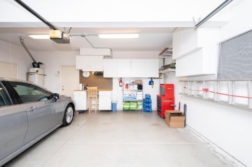 2056 242nd St, Lomita CA  90717-1116 exterior