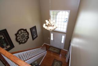 13403 Canyon Ln, Pickerington, OH 43147-7933