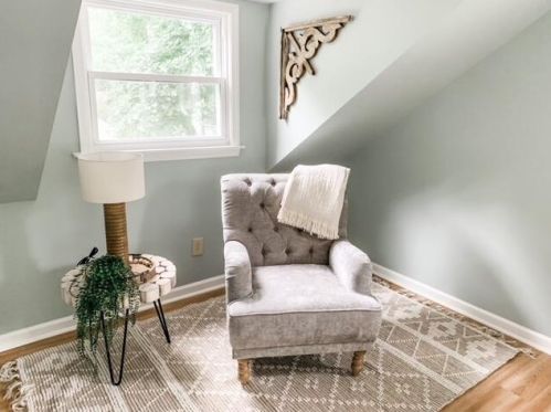 5108 Wickert Dr, West Bend WI  53095-9235 exterior