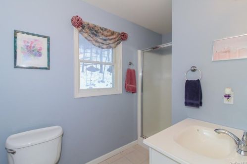 478 Depot Hill Rd, Poughquag NY  12570-5766 exterior