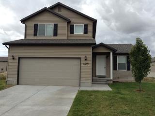 4659 Conestoga Way, Lehi UT  84005-2012 exterior
