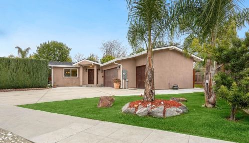 220 Virginia Ave, Campbell, CA 95008-3908