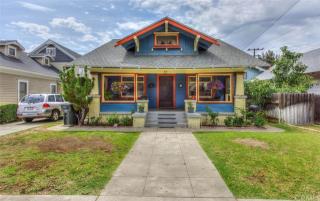 414 Grand St, Orange, CA 92866-2704