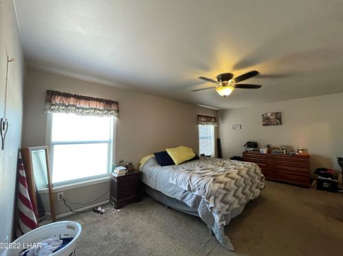 7671 Wagon Wheel Dr, Lake Havasu City AZ  86404-2089 exterior