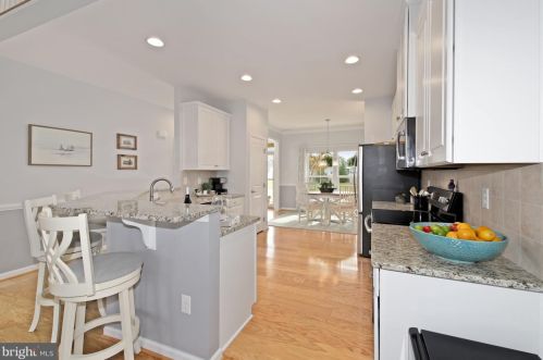 36433 Bunker Ct, Frankford, DE