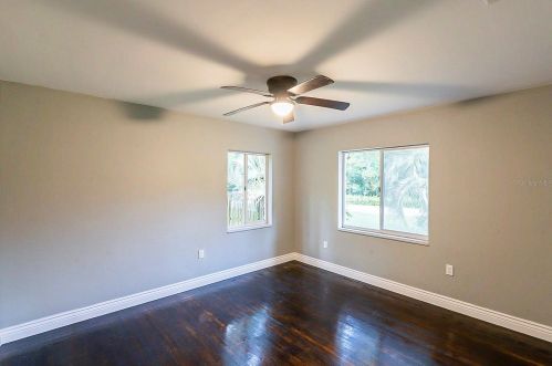 761 Springbank Ave, Orange City FL  32763-5719 exterior