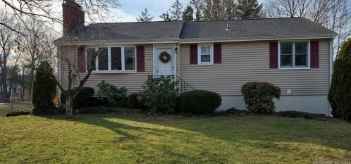 502 Lower Ln, Kensington, CT 06037-3116