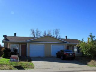 7918 68th Ave, Sacramento, CA 95828-4002