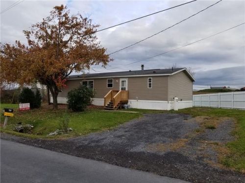 3597 Miller Rd, Junius, NY 13165-9612
