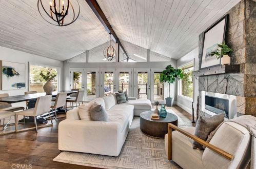 22756 Islamare Ln, El Toro CA  92630-3634 exterior